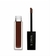 Batom Líquido Mate Marrom Ultimate Brown Make B. 5ml - Mamãe Cosméticos e Produtos Importados 