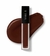 Batom Líquido Mate Marrom Ultimate Brown Make B. 5ml