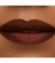 Batom Líquido Mate Marrom Ultimate Brown Make B. 5ml na internet