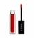 Batom Líquido Mate Vermelho Red Boost Make B. 5ml - Mamãe Cosméticos e Produtos Importados 