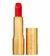 O.U.I Rouge Luxe - Batom 3,5g