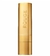 O.U.I Rouge Luxe - Batom 3,5g - loja online