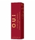 Imagem do O.U.I Rouge Luxe - Batom 3,5g