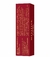 O.U.I Rouge Luxe - Batom 3,5g