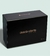 Eau de Parfum Desobediente 100ml - loja online