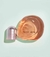 Eau de Parfum Desobediente 100ml - comprar online
