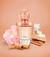 La Victorie Eau de Parfum 75ml - comprar online