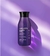 Sabonete Líquido Perfumado Nativa Spa Orquídea Noire 250ml