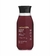 Sabonete Líquido Perfumado Nativa Spa Ameixa Negra 250ml na internet