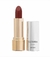 Batom Cremoso Nude Nobre Glam Metals 3,6g