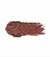 Batom Cremoso Nude Nobre Glam Metals 3,6g na internet