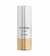 Batom Cremoso Nude Nobre Glam Metals 3,6g - comprar online