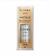 Imagem do Batom Cremoso Nude Nobre Glam Metals 3,6g