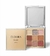 Paleta de Sombra Glam Metals 5,85g