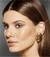 Paleta de Sombra Glam Metals 5,85g - loja online