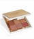 Paleta de Sombra Glam Metals 5,85g - Mamãe Cosméticos e Produtos Importados 