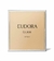 Paleta de Sombra Glam Metals 5,85g - comprar online