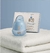 Boti Baby Lua Colônia Infantil 100ml - DSC