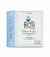 Boti Baby Lua Colônia Infantil 100ml - DSC - comprar online