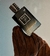 Mytère Royal 084 O.U.I Eau de Parfum Masculino 75ml na internet