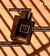 Mytère Royal 084 O.U.I Eau de Parfum Masculino 75ml - comprar online