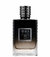 Mytère Royal 084 O.U.I Eau de Parfum Masculino 75ml