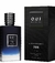 L'Expérience 706 O.U.I Eau de Parfum Masculino 75ml - Mamãe Cosméticos e Produtos Importados 