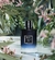L'Expérience 706 O.U.I Eau de Parfum Masculino 75ml na internet