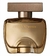 Coffee Woman Desodorante Colônia 100ml na internet