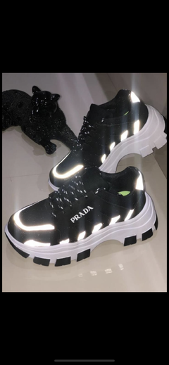 PRADA