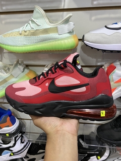 270 Premium