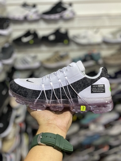 VaporMax