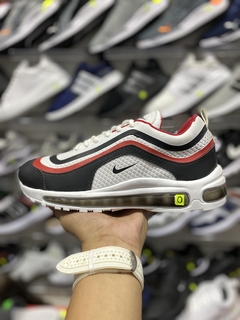97