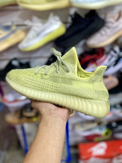 Yeezy