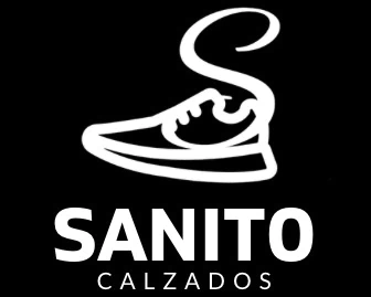 Sanito Calzados