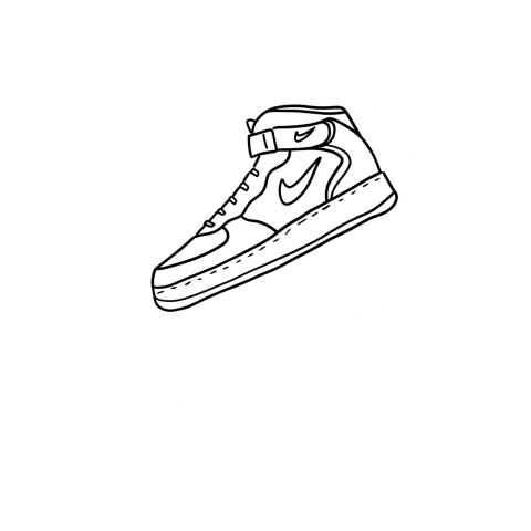 Sanito Calzados