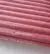 Suéter Pet de Fleece artesanal 100% algodão unisexx sob medida .