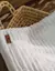 Suéter Pet de Fleece artesanal 100% algodão unisexx sob medida . - loja online