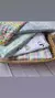 Regata Pet Malha Canelada , Malha Algodão e Malha Cotton unisexx sob medida 100% algodão . - www.mimosdopierrepet.com.br