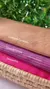 Regata Pet Malha Canelada , Malha Algodão e Malha Cotton unisexx sob medida 100% algodão . - loja online