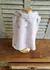 Camiseta Regata Listrada Pet de tecido tricoline unisexx 100% algodão sob medida artesanal . - www.mimosdopierrepet.com.br