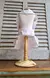 Vestido Pet de Tecido tricoline sob medida 100% algodão artesanal . na internet