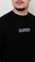 Camiseta street Black Dragon na internet