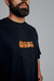 Summer is Coming Black - comprar online
