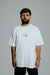 Basic Off-White