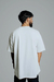 Basic Off-White na internet