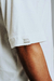 Basic Off-White - Kastro