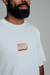 Basic Off-White - comprar online