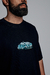 First wave Black - comprar online