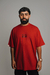 Basic Red
